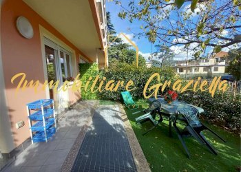 Appartamento Bordighera - foto 4