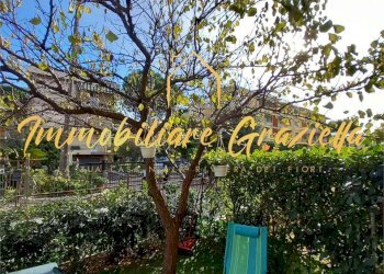 Appartamento Bordighera - foto 5