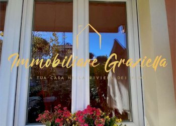 Appartamento Bordighera - foto 7