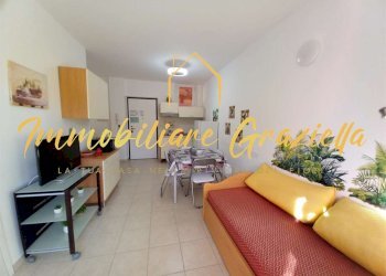 Appartamento Bordighera - foto 8