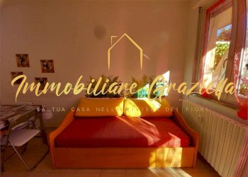 Appartamento Bordighera - foto 9