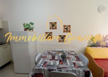 Appartamento Bordighera - foto 11