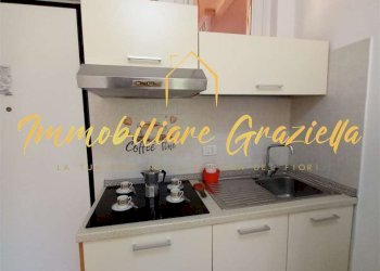 Appartamento Bordighera - foto 13