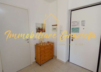 Appartamento Bordighera - foto 14