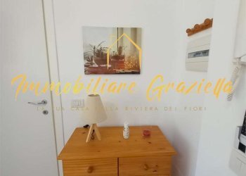 Appartamento Bordighera - foto 15