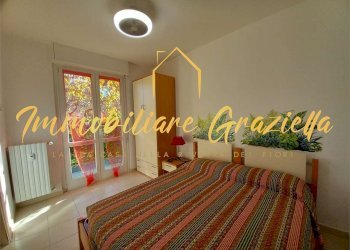 Appartamento Bordighera - foto 16