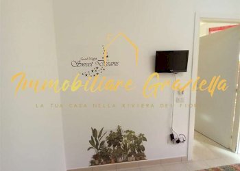 Appartamento Bordighera - foto 17