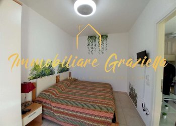 Appartamento Bordighera - foto 18