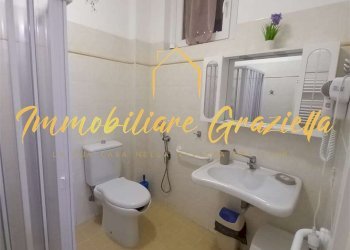 Appartamento Bordighera - foto 19