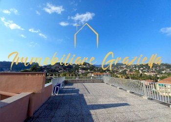 Appartamento Bordighera - foto 20