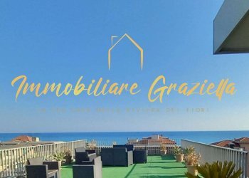 Appartamento Bordighera - foto 21