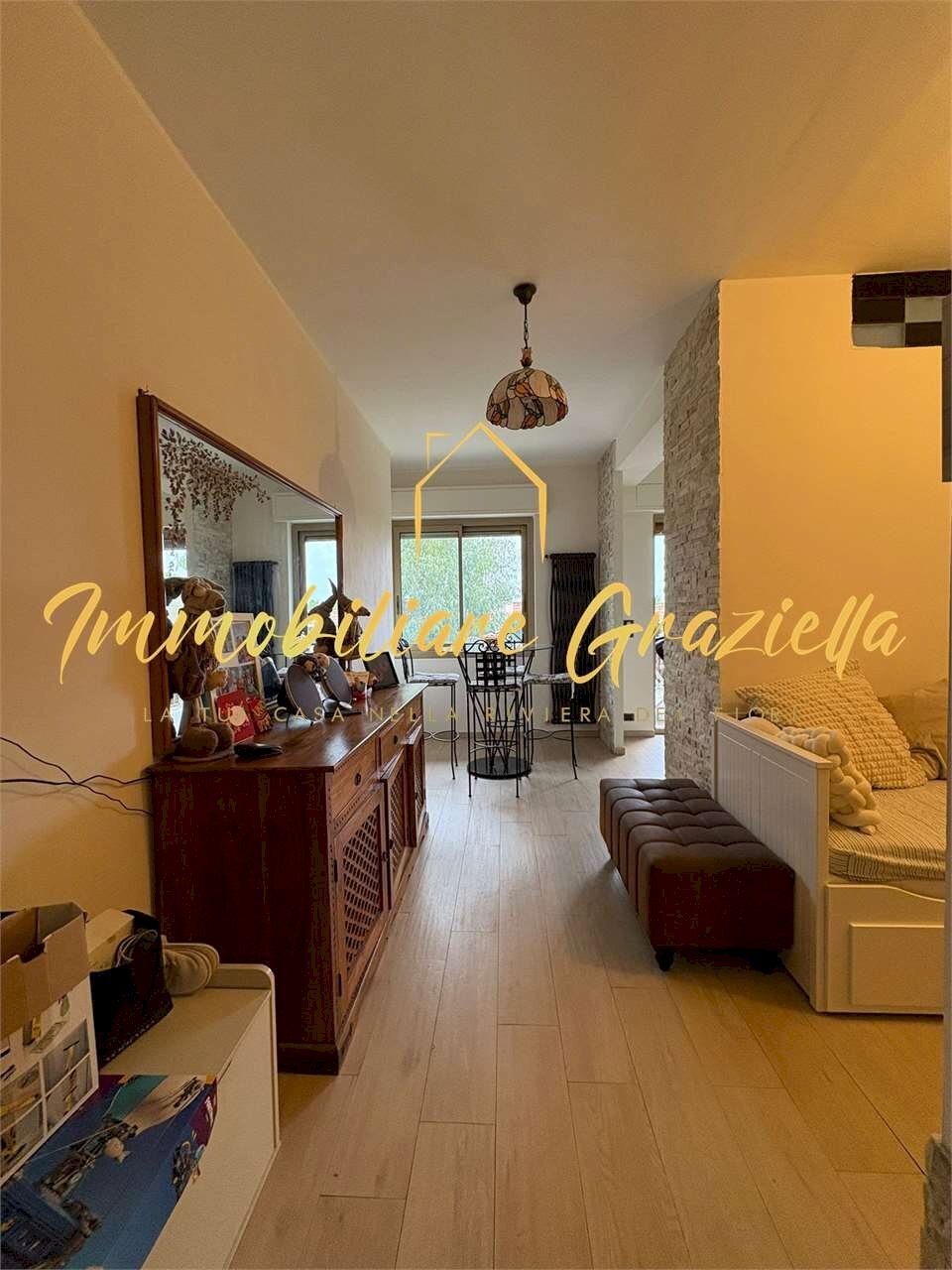 Appartamento Vallecrosia - foto 3