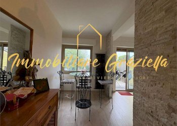 Appartamento Vallecrosia - foto 1