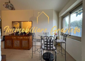 Appartamento Vallecrosia - foto 4