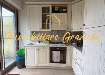 Appartamento Vallecrosia - foto 5