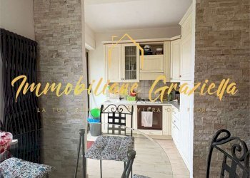 Appartamento Vallecrosia - foto 6