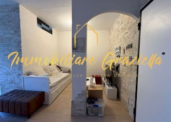 Appartamento Vallecrosia - foto 8