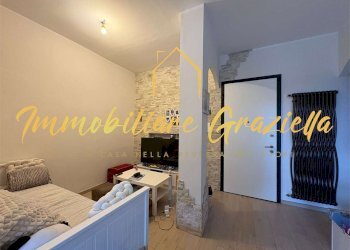 Appartamento Vallecrosia - foto 9