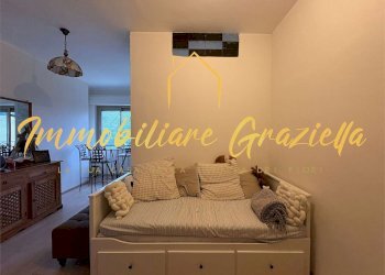 Appartamento Vallecrosia - foto 10