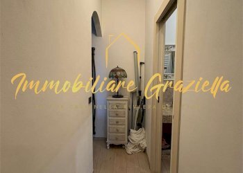 Appartamento Vallecrosia - foto 11