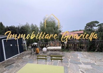 Appartamento Vallecrosia - foto 13