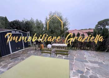 Appartamento Vallecrosia - foto 14