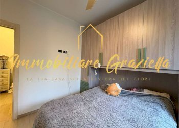 Appartamento Vallecrosia - foto 15