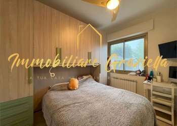 Appartamento Vallecrosia - foto 16