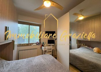 Appartamento Vallecrosia - foto 17