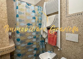 Appartamento Vallecrosia - foto 18