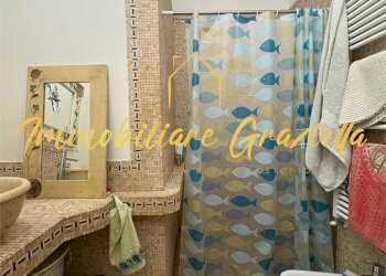 Appartamento Vallecrosia - foto 19