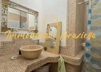 Appartamento Vallecrosia - foto 20