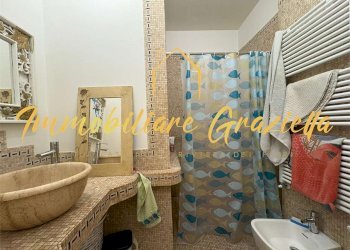 Appartamento Vallecrosia - foto 21