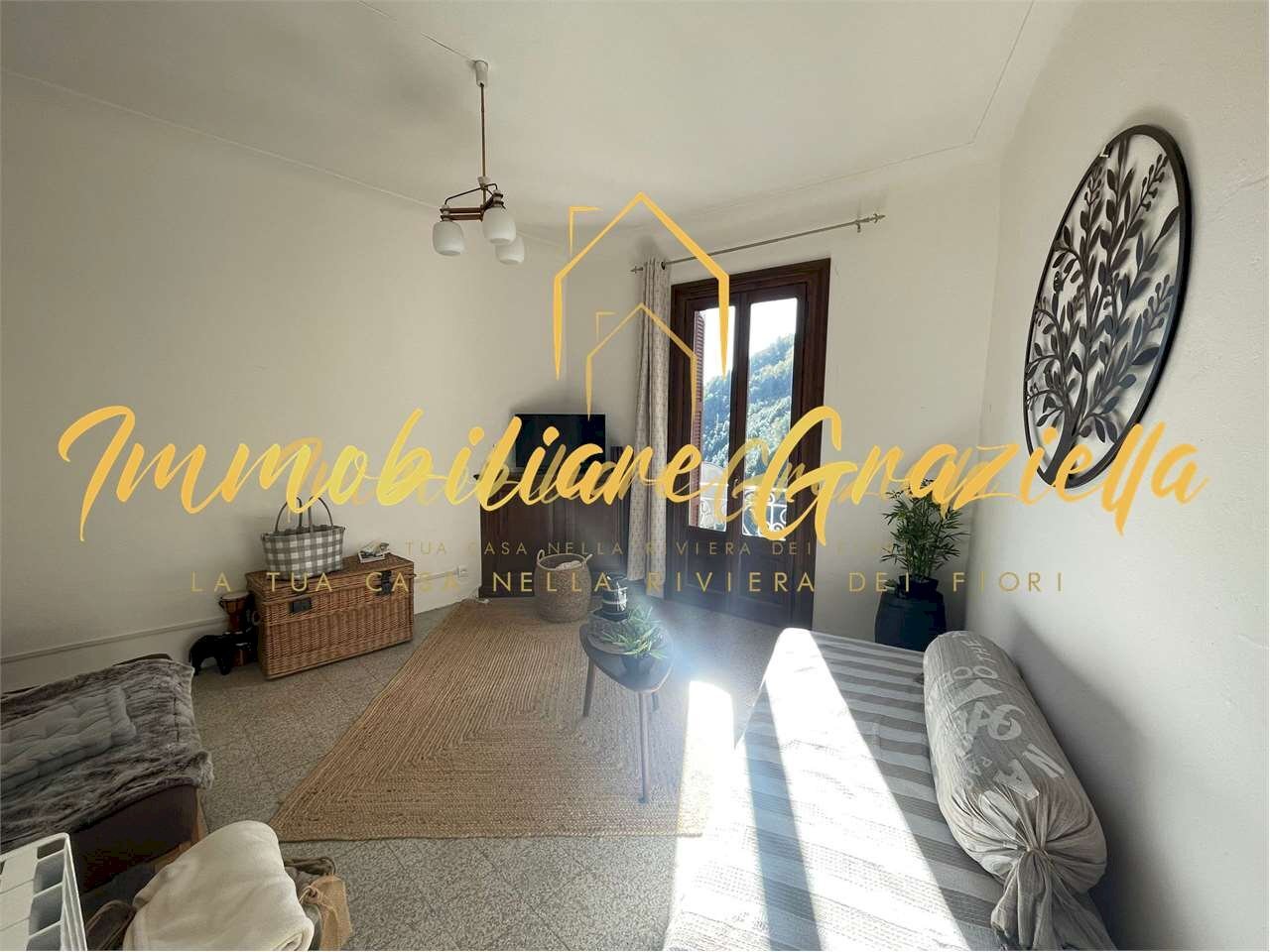 Appartamento Pigna - foto 2