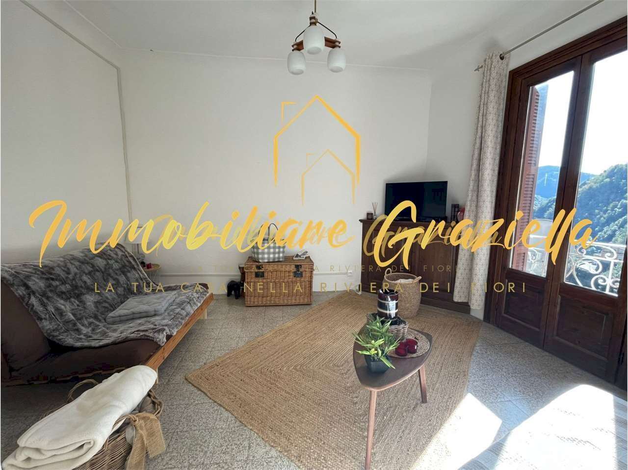 Appartamento Pigna - foto 3