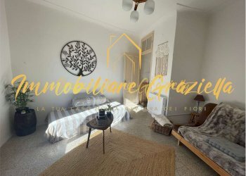 Appartamento Pigna - foto 1