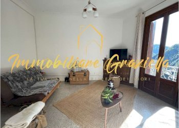 Appartamento Pigna - foto 3