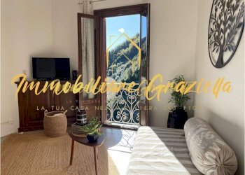 Appartamento Pigna - foto 4