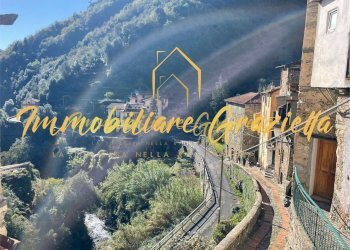 Appartamento Pigna - foto 5