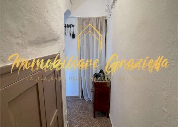 Appartamento Pigna - foto 6