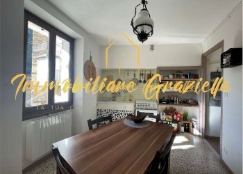 Appartamento Pigna - foto 8