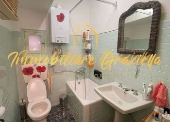 Appartamento Pigna - foto 11