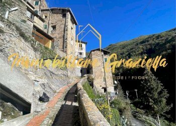 Appartamento Pigna - foto 15