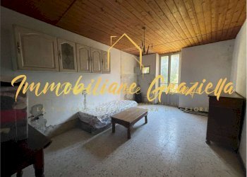 Appartamento Pigna - foto 17