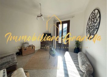 Apartment Pigna - photo 2