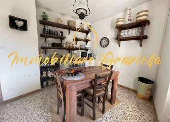 Apartment Pigna - photo 7