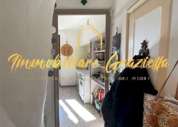 Apartment Pigna - photo 9