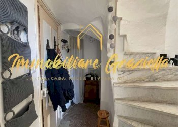 Apartment Pigna - photo 10