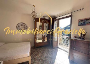 Apartment Pigna - photo 12