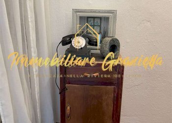 Apartment Pigna - photo 13